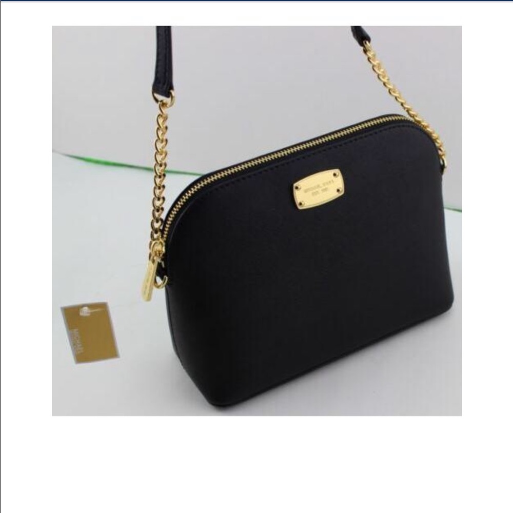 Michael Kors Crossbody Bag - Cindy purse